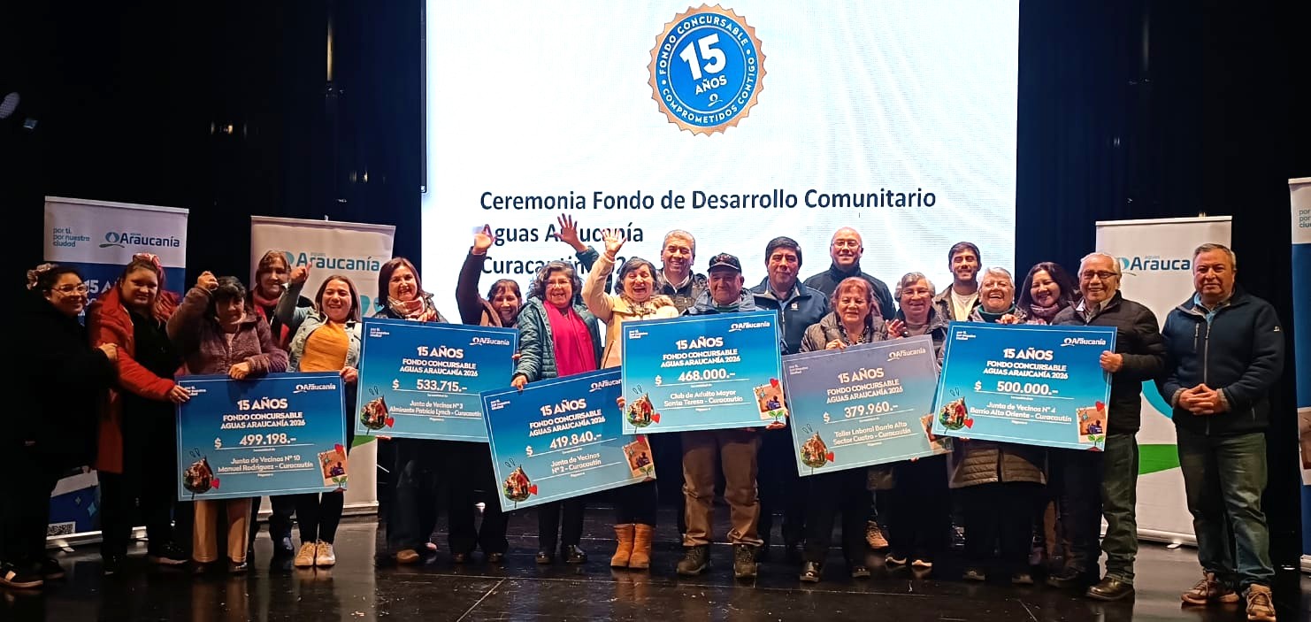 en-lonquimay-culminamos-entrega-de-aportes-del-fondo-concursable-2026-020926093241